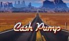 Cash Pump slot game