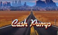 Cash Pump slot by PlayNGo