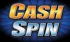 Cash Spin slot game