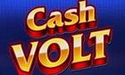 43. Cash Volt slot game
