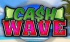 Cash Wave slot game