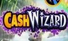 Cash Wizard slot game