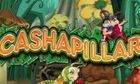 Cashapillar slot game