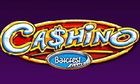 Cashino slot game