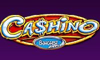 Cashino by Barcrest