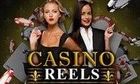 Casino Reels slot game