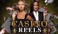Casino Reels by Section 8 Studio