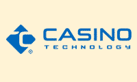Casino Technology slots