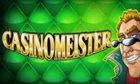 Casinomeister slot game