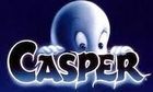 Casper slot game