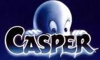 CASPER slot by Blueprint