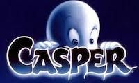 Casper slot by Blueprint