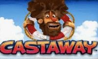 Castaway by Leander Games
