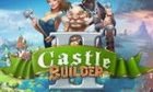 Castle Builder 2 slot game
