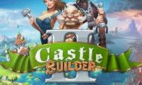 Castle Builder 2 by Rabcat