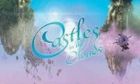 Castles In The Clouds slot game