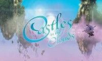 Castles In The Clouds by Gw Games
