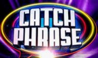 Catch Phrase by Endemol Games