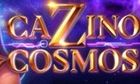 88. Cazino Cosmos slot game