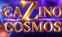 Cazino Cosmos slot by Yggdrasil Gaming