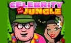 Celebrity in the Jungle slot game
