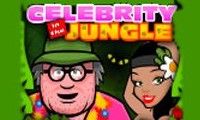 Celebrity in the Jungle by 1X2 Gaming