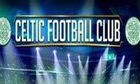 CELTIC FOOTBALL CLUB slot by Blueprint