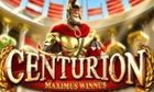 Centurion slot game