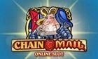 Chainail Hd slot game