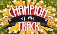Champion Of The Track slot by Net Ent