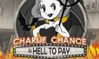 Charlie Chance slot game