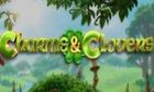 Charms and Clovers slot game