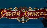 Chasin Treasure by Cozy Games