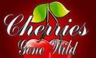 Cherries Gone Wild slot game