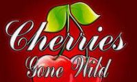 Cherries Gone Wild slot by Microgaming