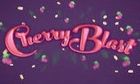 Cherry Blast slot game