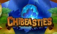 Chibeasties slot by Yggdrasil Gaming