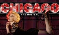Chicago The Musical by High 5 Games