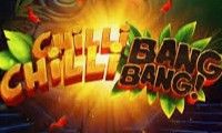 Chilli Chilli Bang Bang slot by iSoftBet