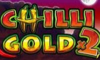 Chilli Gold 2 by Lightning Box