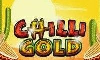 Chilli Gold by Lightning Box