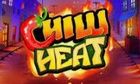 30. Chilli Heat slot game
