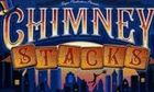 Chimney Stacks slot game
