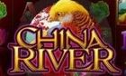 China River slot game