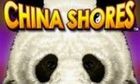 China Shores slot game