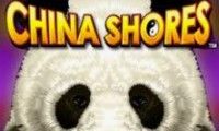 China Shores by Konami