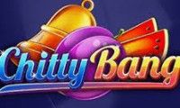 Chitty Bang by Pariplay