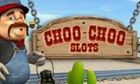 Choo Choo Slots slot game