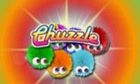 Chuzzle slot game