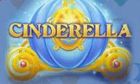Cinderella slot game